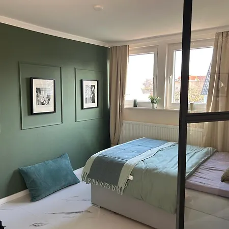 Maxima Bad Wildungen