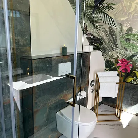 Maxima Bad Wildungen