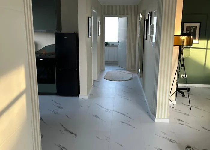 Maxima * Bad Wildungen