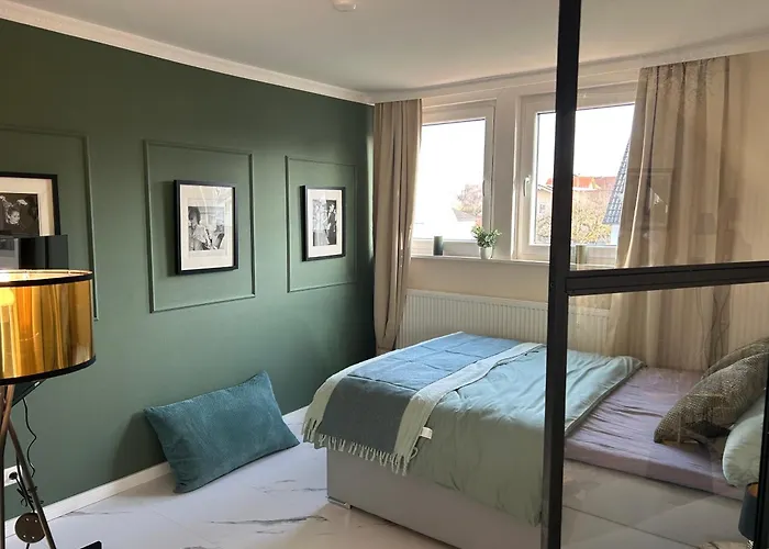 Maxima Bad Wildungen